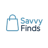 Savvy Finds